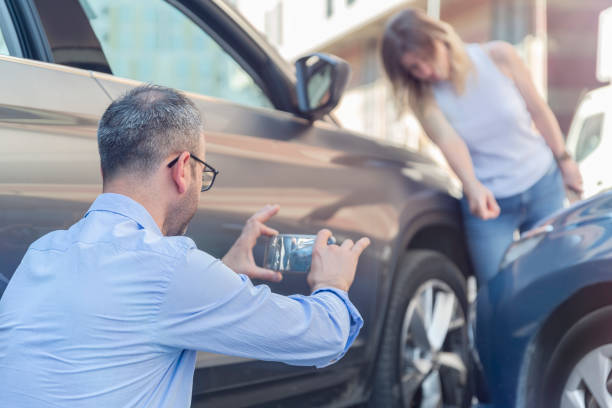 Auto insurance coverage in Mineral Ridge, Mineral Ridge, OH