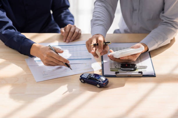 Car insurance options for Mineral Ridge residents